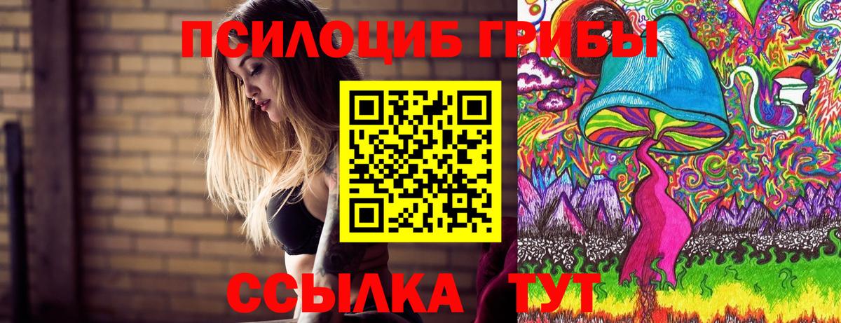 Псилоцибиновые грибы Magic Shrooms  Вход с VPN  Галлюциногенные грибы GOLDEN TEACHER  Орехово-Зуево 
